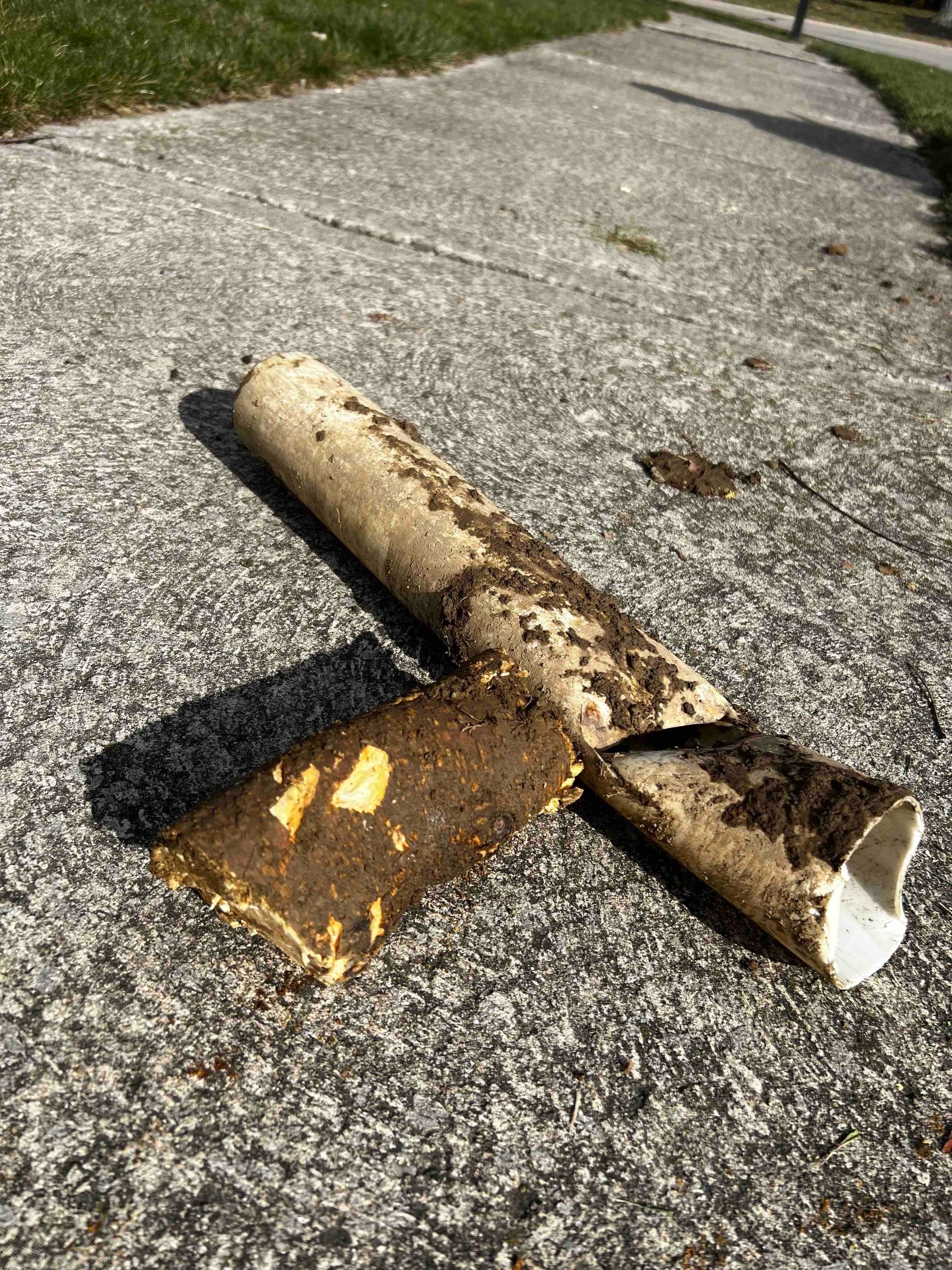 Root Gutter When to Repair or Replace Gutter Drains Around Your Home