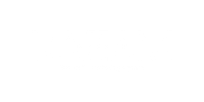 Razam Events
