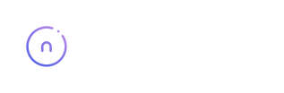 netmetrixsolution