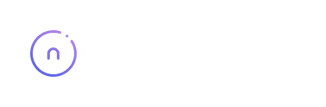 netmetrixsolution