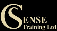 C Sense Training