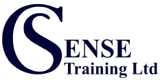 C Sense Training