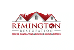 Remington Restortation