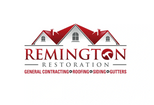 Remington Restortation