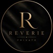 Reverie Private
