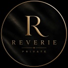 Reverie Private