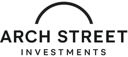 Arch Street Investments FL