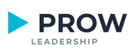 Prow Leadership