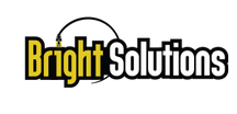 Bright Solutions 