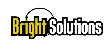 Bright Solutions 