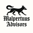Malpertuus Advisory