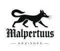 Malpertuus Advisory