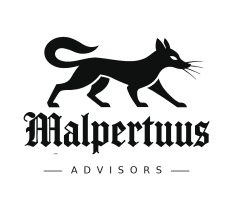 Malpertuus Advisory