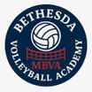 Bethesda Volleyball Academy