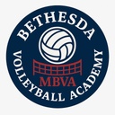 Bethesda Volleyball Academy