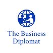 The Business Diplomat