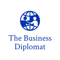 The Business Diplomat