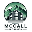 McCall Houses