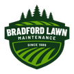 Your Trusted Local Lawn & Grounds Team Since 1989