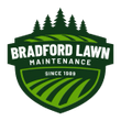 Your Trusted Local Lawn & Grounds Team Since 1989