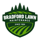 Your Trusted Local Lawn & Grounds Team Since 1989