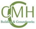 CMH Building & Groundworks