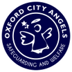 Oxford City Angels