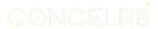 Concelr8