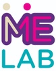 ME Lab