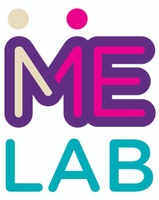 ME Lab