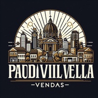 PaduaVilelaVendas