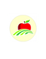 Apple Farm Place Retail Center