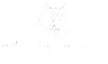 Amtech Project Solutions