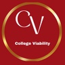 College Viability