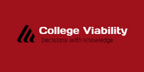 College Viability