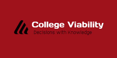 College Viability