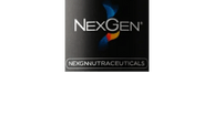 NexGen Nutraceuticals