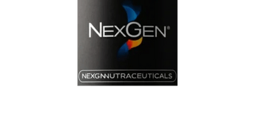 NexGen Nutraceuticals