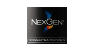 NexGen Nutraceuticals