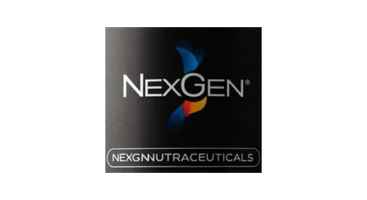 NexGen Nutraceuticals