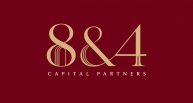 8&4 CAPITAL PARTNERS