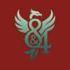 8&4 CAPITAL PARTNERS