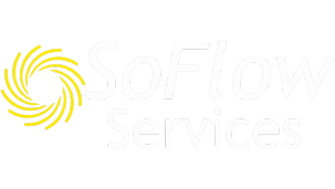 SoFlow SoFlow    Specializing in Dryer Vent Cleaning