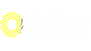 SoFlow SoFlow    Specializing in Dryer Vent Cleaning