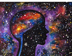 spiritualpsychicofhinsdale