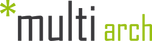 *multi_arch