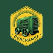 GENERAMEX 