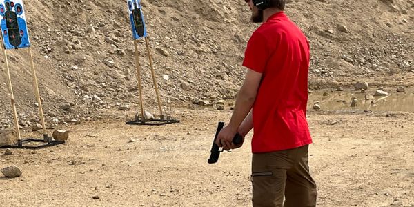 Individual instruction and private lessons