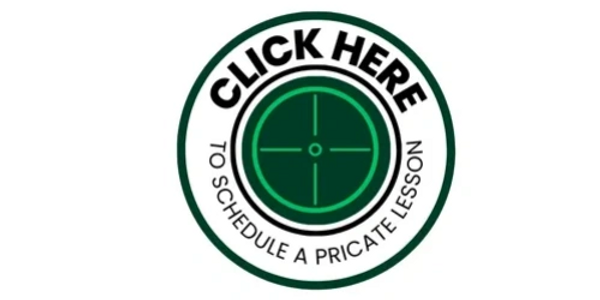 Click on the image to contact us to set up a private lesson.