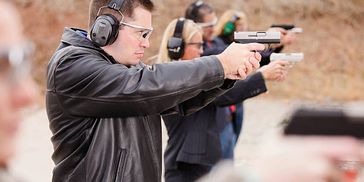 Small Group Classes and Private Lessons